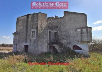 Foto 6 - Casa indipendente Strada Statale 93, Barletta - foto 6