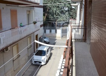 Foto 2 - Casa semi indipendente via Omero
 
54, Canosa di Puglia - foto 2