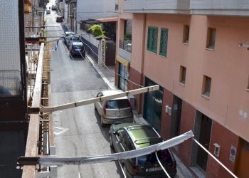 Foto 3 - Casa semi indipendente via Omero
 
54, Canosa di Puglia - foto 3