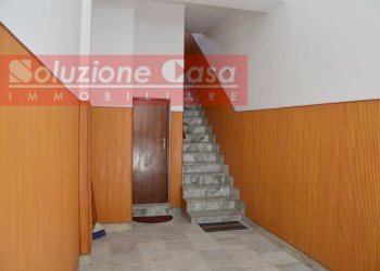 Foto 13 - Casa semi indipendente via Omero
 
54, Canosa di Puglia - foto 13