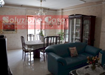 Foto 4 - Casa semi indipendente via Omero
 
54, Canosa di Puglia - foto 4