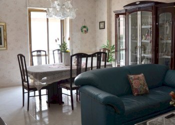 Foto 5 - Casa semi indipendente via Omero
 
54, Canosa di Puglia - foto 5