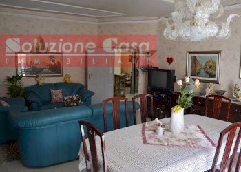 Foto 6 - Casa semi indipendente via Omero
 
54, Canosa di Puglia - foto 6