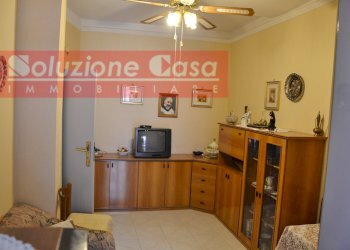 Foto 7 - Casa semi indipendente via Omero
 
54, Canosa di Puglia - foto 7
