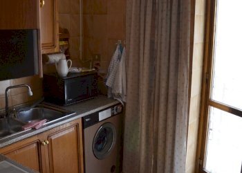 Foto 8 - Casa semi indipendente via Omero
 
54, Canosa di Puglia - foto 8