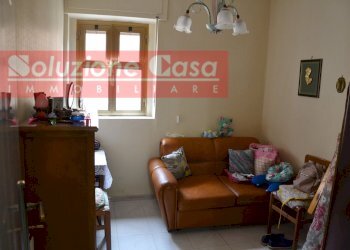 Foto 9 - Casa semi indipendente via Omero
 
54, Canosa di Puglia - foto 9