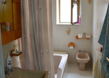 Foto 10 - Casa semi indipendente via Omero
 
54, Canosa di Puglia - foto 10