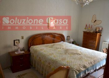 Foto 11 - Casa semi indipendente via Omero
 
54, Canosa di Puglia - foto 11
