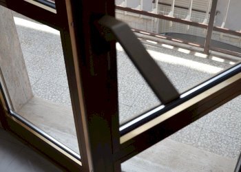 Foto 12 - Casa semi indipendente via Omero
 
54, Canosa di Puglia - foto 12