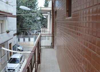 Foto 19 - Casa semi indipendente via Omero
 
54, Canosa di Puglia - foto 19