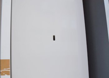 Foto 18 - Casa semi indipendente via Omero
 
54, Canosa di Puglia - foto 18