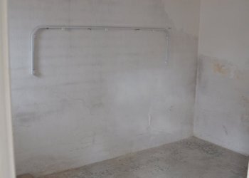 Foto 17 - Casa semi indipendente via Omero
 
54, Canosa di Puglia - foto 17