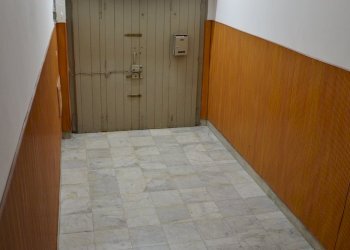 Foto 14 - Casa semi indipendente via Omero
 
54, Canosa di Puglia - foto 14