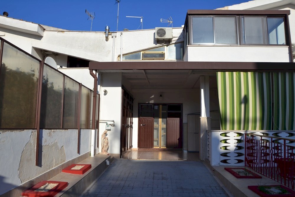 Foto 3 - Villa via Montecarafa, Canosa di Puglia - photo 3