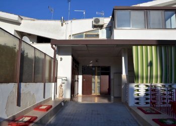 Foto 3 - Villa via Montecarafa, Canosa di Puglia - foto 3