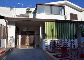 Foto 4 - Villa via Montecarafa, Canosa di Puglia - foto 4