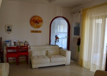 Foto 6 - Villa via Montecarafa, Canosa di Puglia - foto 6