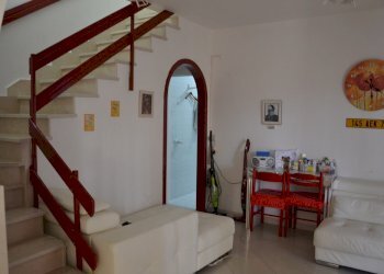 Foto 7 - Villa via Montecarafa, Canosa di Puglia - foto 7