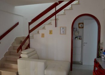 Foto 8 - Villa via Montecarafa, Canosa di Puglia - foto 8