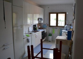 Foto 9 - Villa via Montecarafa, Canosa di Puglia - foto 9