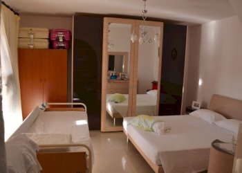 Foto 10 - Villa via Montecarafa, Canosa di Puglia - foto 10