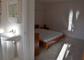 Foto 11 - Villa via Montecarafa, Canosa di Puglia - foto 11