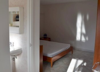 Foto 12 - Villa via Montecarafa, Canosa di Puglia - foto 12