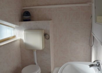 Foto 13 - Villa via Montecarafa, Canosa di Puglia - foto 13