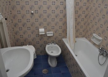 Foto 15 - Villa via Montecarafa, Canosa di Puglia - foto 15