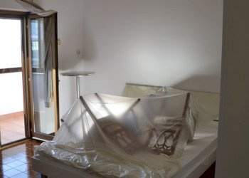 Foto 16 - Villa via Montecarafa, Canosa di Puglia - foto 16