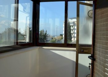 Foto 17 - Villa via Montecarafa, Canosa di Puglia - foto 17