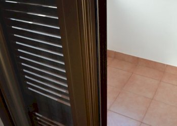 Foto 18 - Villa via Montecarafa, Canosa di Puglia - foto 18