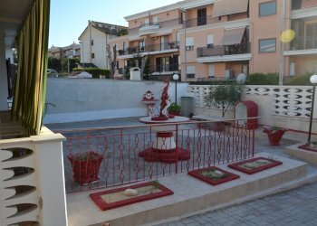 Foto 20 - Villa via Montecarafa, Canosa di Puglia - foto 20