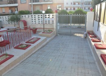 Foto 21 - Villa via Montecarafa, Canosa di Puglia - foto 21