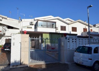 Foto 22 - Villa via Montecarafa, Canosa di Puglia - foto 22