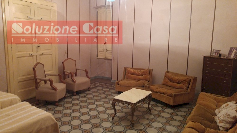 Foto 2 - Casa indipendente Via Varrone, Canosa di Puglia - foto 2