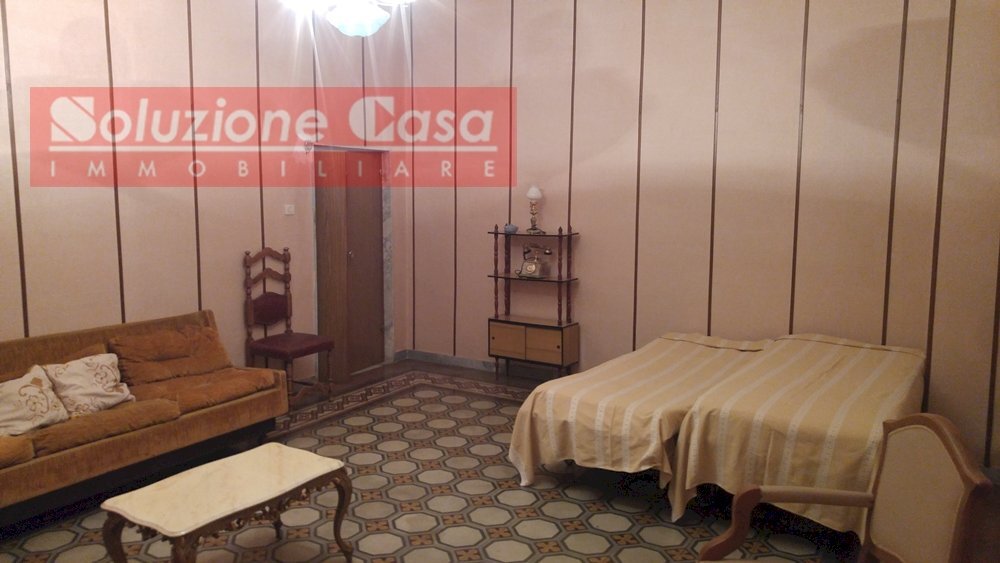 Foto 3 - Casa indipendente Via Varrone, Canosa di Puglia - foto 3