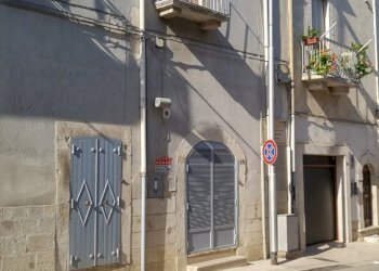 Foto 1 - Casa indipendente Via Varrone, Canosa di Puglia - foto 1