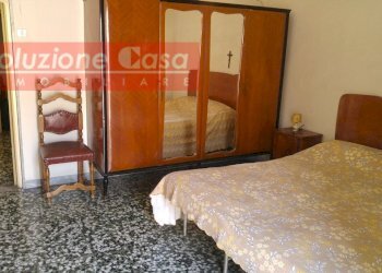 Foto 4 - Casa indipendente Via Varrone, Canosa di Puglia - foto 4