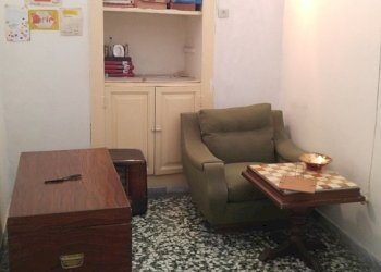 Foto 5 - Casa indipendente Via Varrone, Canosa di Puglia - foto 5