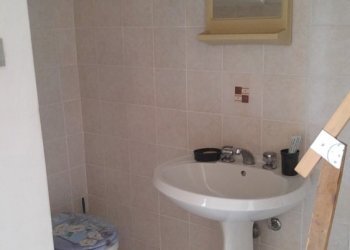 Foto 6 - Casa indipendente Via Varrone, Canosa di Puglia - foto 6