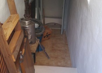 Foto 7 - Casa indipendente Via Varrone, Canosa di Puglia - foto 7