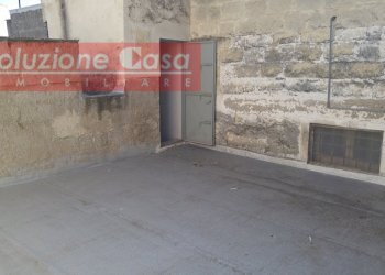 Foto 9 - Casa indipendente Via Varrone, Canosa di Puglia - foto 9