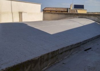 Foto 10 - Casa indipendente Via Varrone, Canosa di Puglia - foto 10