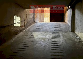 Foto 4 - Box via Maneggio, Canosa di Puglia - foto 4