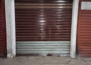 Foto 3 - Box Piazza Terme, Canosa di Puglia - foto 3