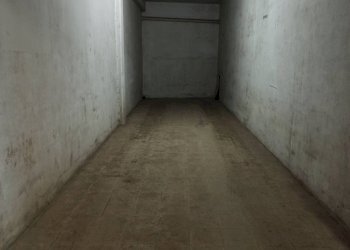 Foto 4 - Box Piazza Terme, Canosa di Puglia - foto 4