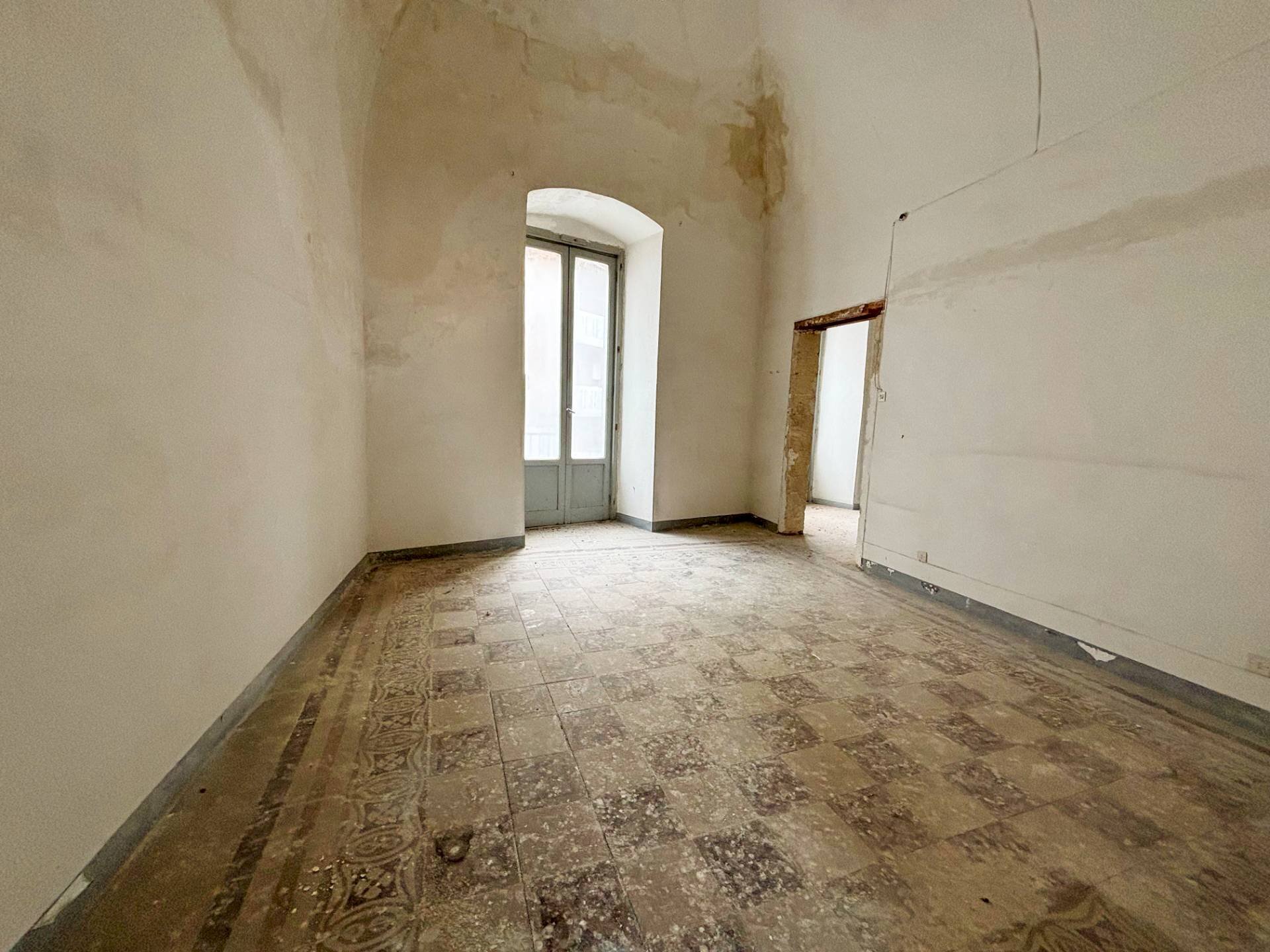 Foto 2 - Casa indipendente via Sabino di Bari, Canosa di Puglia - foto 2