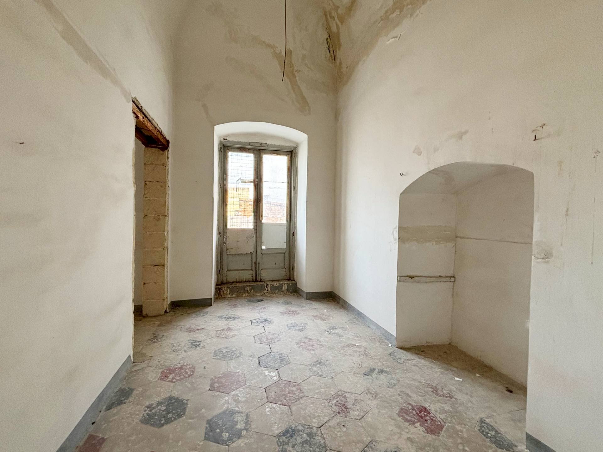 Foto 3 - Casa indipendente via Sabino di Bari, Canosa di Puglia - foto 3