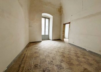 Foto 2 - Casa indipendente via Sabino di Bari, Canosa di Puglia - foto 2